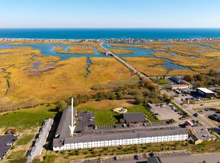 60 Mile Rd #58, Wells, ME 04090