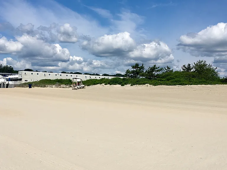 8 Presque Isle Trl — Photo 13