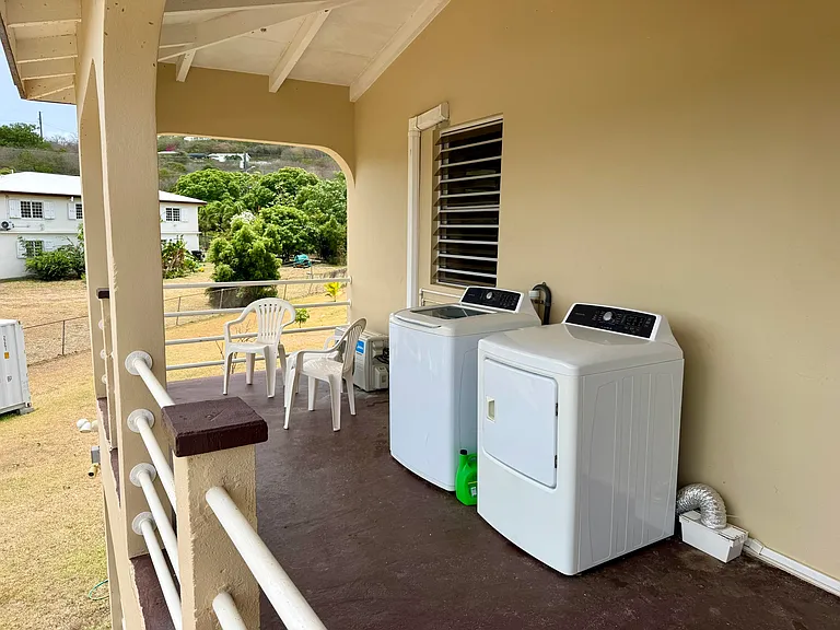 94 Tipperary Ea — Photo 12