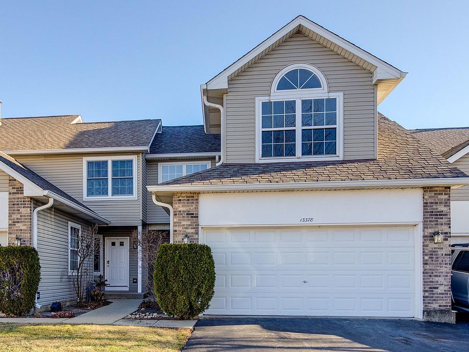 1st image of 13378 W Heiden Cir #11-3