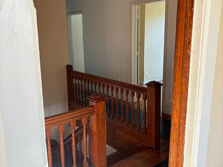 1700 N Missouri Ave #2 — Photo 6