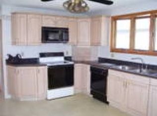 167 Central Ave, Medford, MA 02155