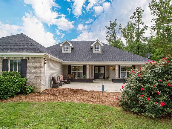 2nd image of 2519 Avilla Springs Ct