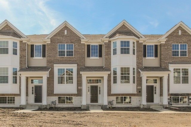1st image of 1931 Continental Avenue Lot #2.01