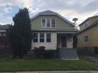 30 Bell Rd, Buffalo, NY 14225