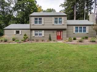 132 Haas Rd, Basking Ridge, NJ 07920