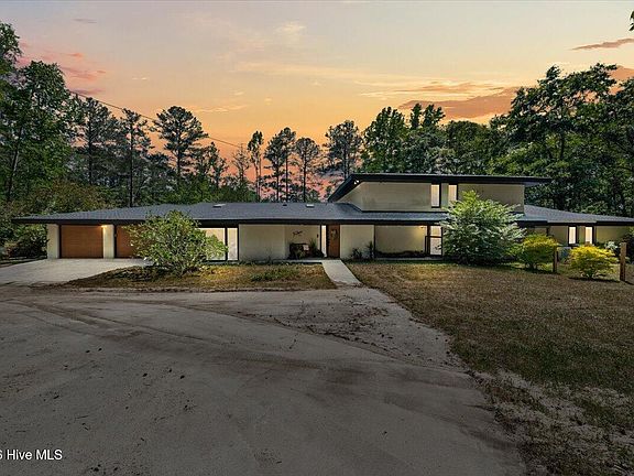 2nd image of 171 Dobbins Lane