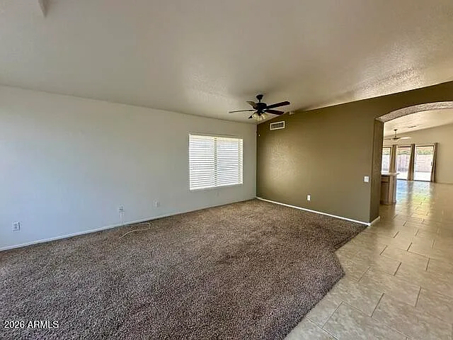 547 W Bluefield Ave — Photo 2