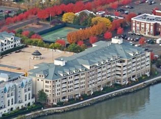 108 Harbor Cv, Piermont, NY 10968