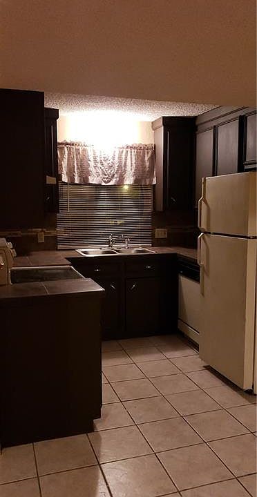 1st image of 3501 N 23rd Ln APT 210