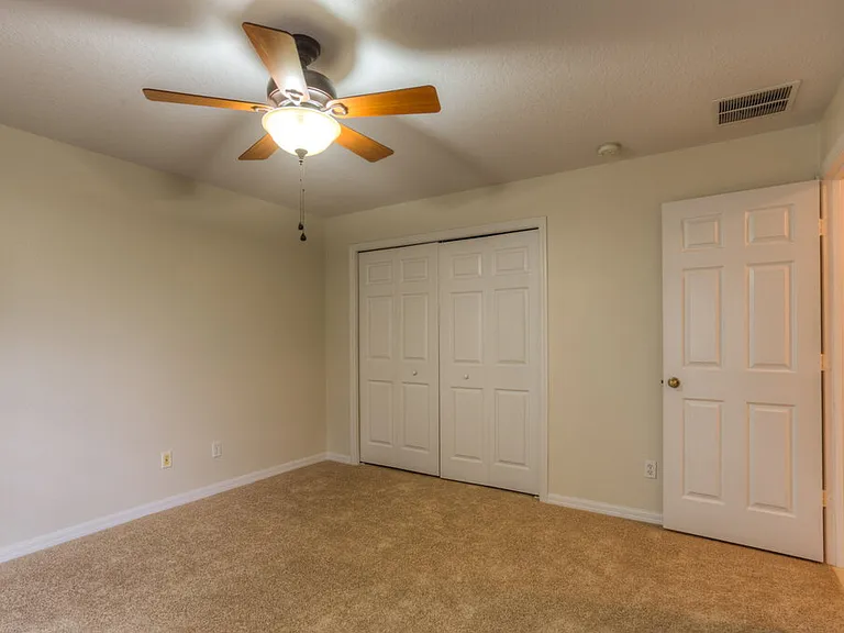 735 Windrose Dr — Photo 24