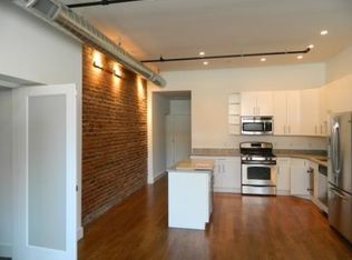 19 Howe St APT 1, New Haven, CT 06511