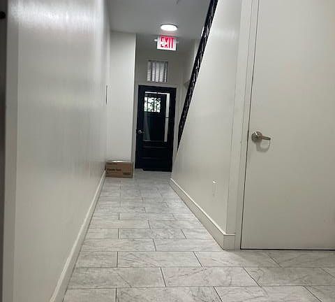 2nd image of 25-39-38 street