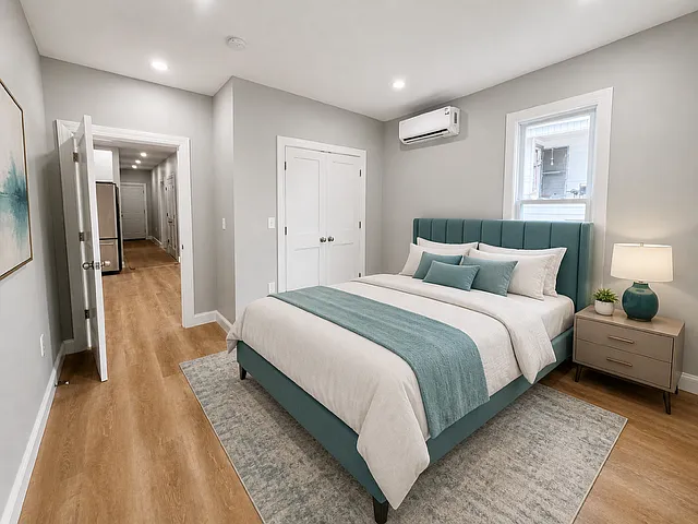 62 Glen Ave #1 — Photo 9
