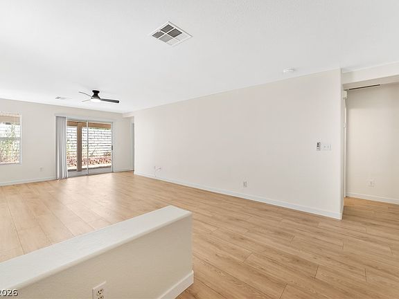 3rd image of 8632 Majestic Pine Ave