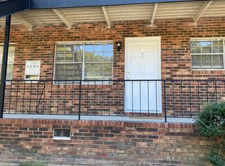 82 Blankenship Pl SW #E8, Rome, GA 30165