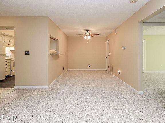 5th image of 824 McGregor St APT 17