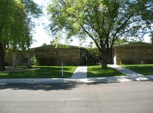 17018 W 106th Ave, Sun City, AZ 85373