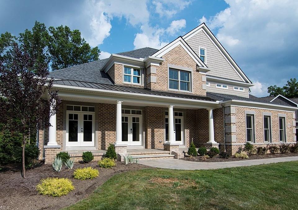 1st image of 1723 Bur Oak Dr