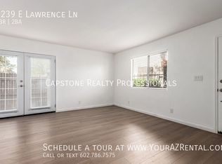 1239 E Lawrence Ln, Phoenix, AZ 85020