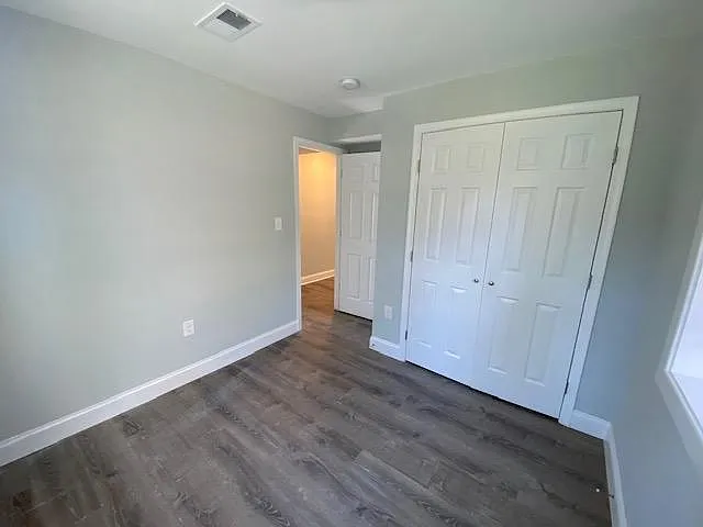 4500 Frederick Ave #A — Photo 10