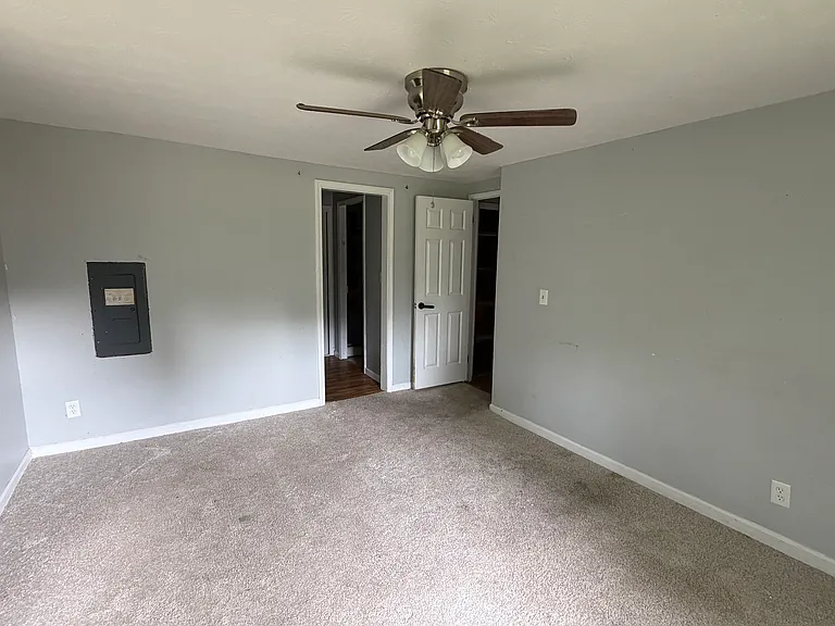 34 Ramsey Rd #1 — Photo 20