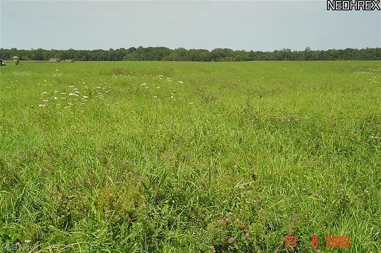 2nd image of Spencer Mills Rd