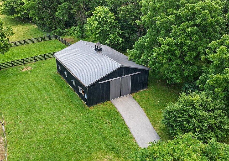 1st image of 4001 Shannon Run Rd