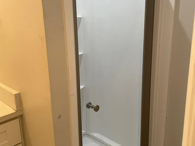 101 Flagler Blvd #A — Photo 11