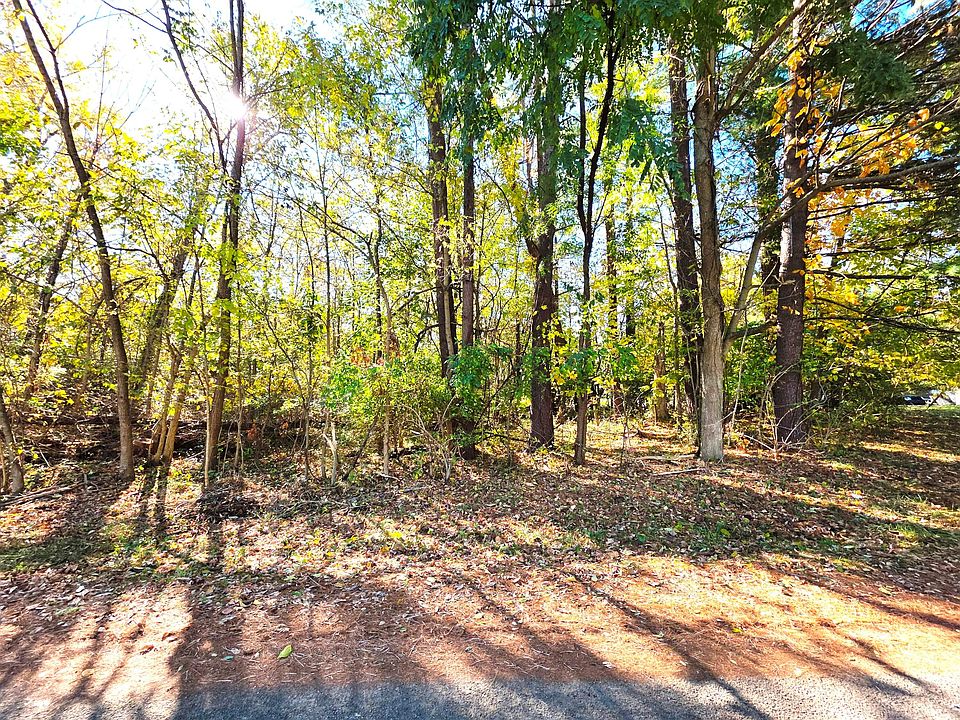 0 Circle South Rd NE, Thornville, OH 43076 | MLS #225040846 | Zillow