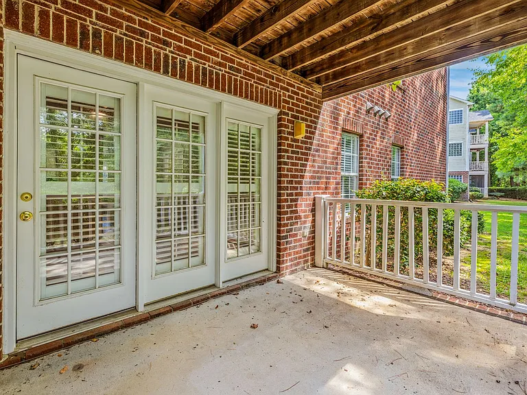 342 Bubble Creek Ct #1 — Photo 3