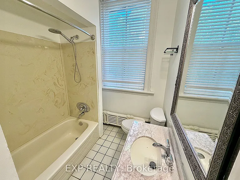 510 William St #1 — Photo 21