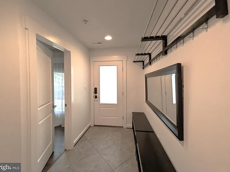 22447 Verde Gate Ter — Photo 47