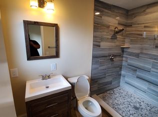 6258 Francis St, Jupiter, FL 33458