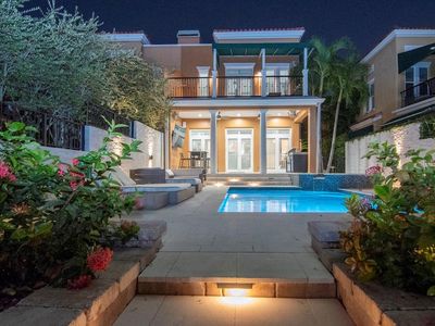 1143 Abbeys Way, Tampa, FL, 33602