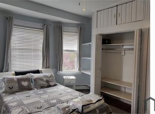 51 Harvard St #1, Dedham, MA 02026