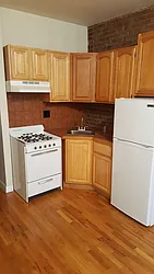 Rented by Rapid Realty Cobble Hill