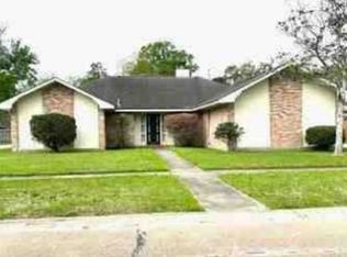 15217 Woodmoss Dr, Baton Rouge, LA 70816