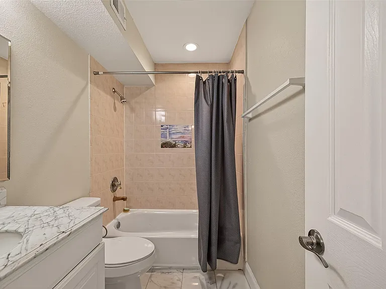 18515 Egret Bay Blvd #1302 — Photo 10