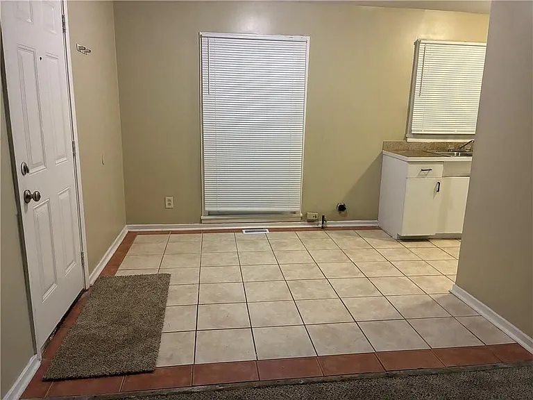 3188 Ward Dr SE — Photo 5