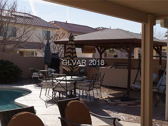3rd image of 6001 Adobe Summit Ave