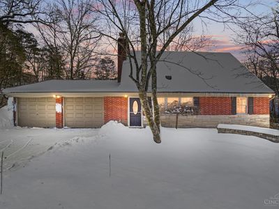 2057 W Loveland Ave, Loveland, OH, 45140