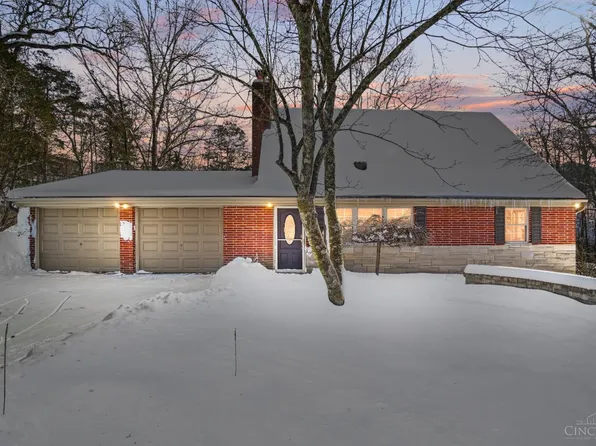 2057 W Loveland Ave, Loveland, OH 45140