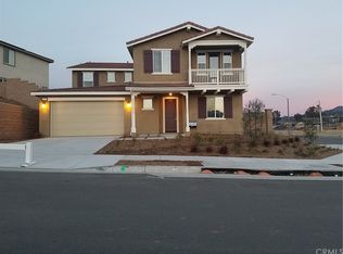 45612 Encinal Rd, Temecula, CA 92592