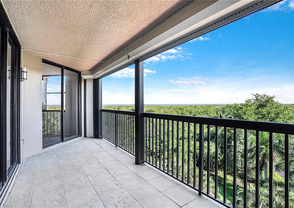 1st image of 6075 Pelican Bay Blvd APT 504