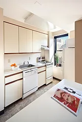 Sold by Patrick Quagliano, LREB
