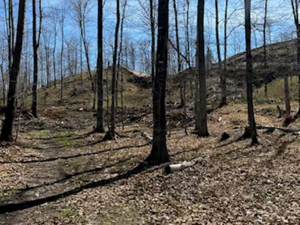 1st image of McClure Dam Rd