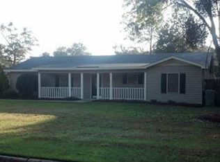 2 Haydens Ct, Pooler, GA 31322