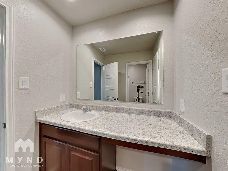 12923 Cicely Ct — Photo 19