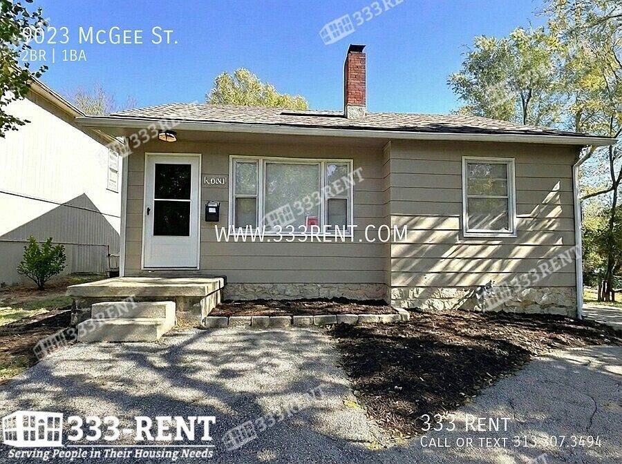 1st image of 9023 McGee St